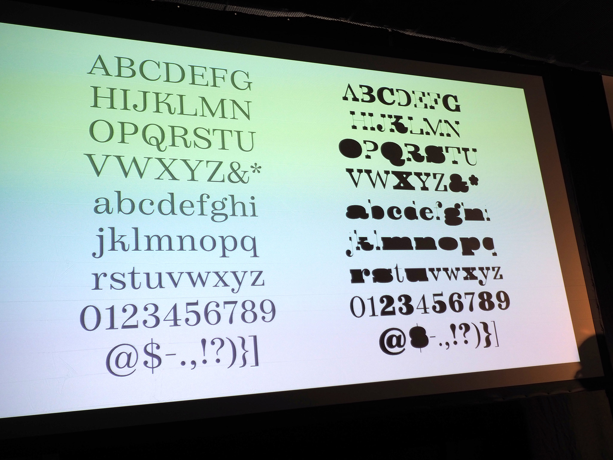 Dynamic-Font-Day-2018-slanted