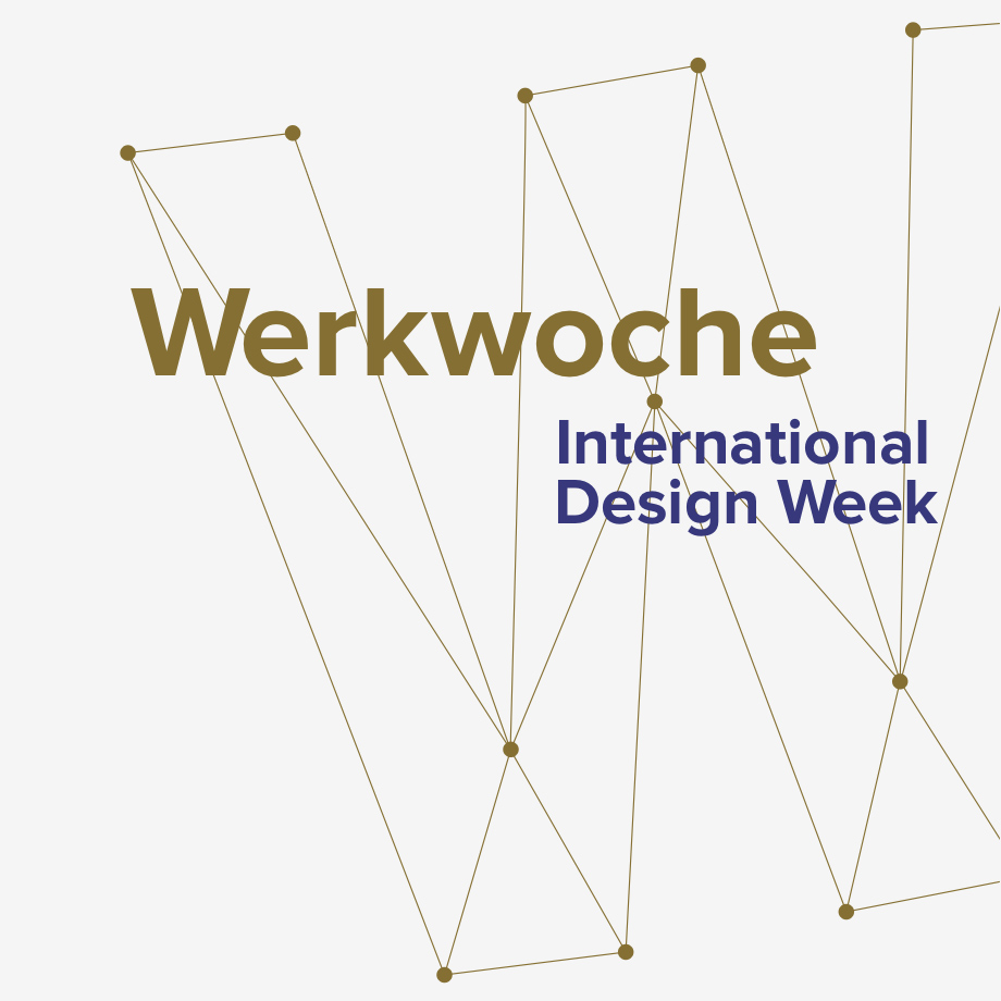 Event-Werkwoche-Hochschule-Augsburg-Slanted