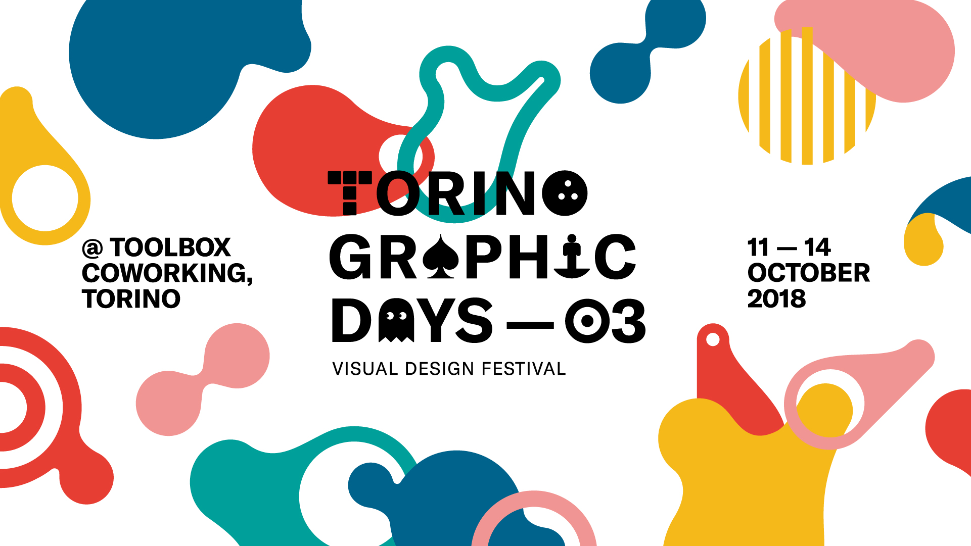 Torino-Graphic-Days-Slanted