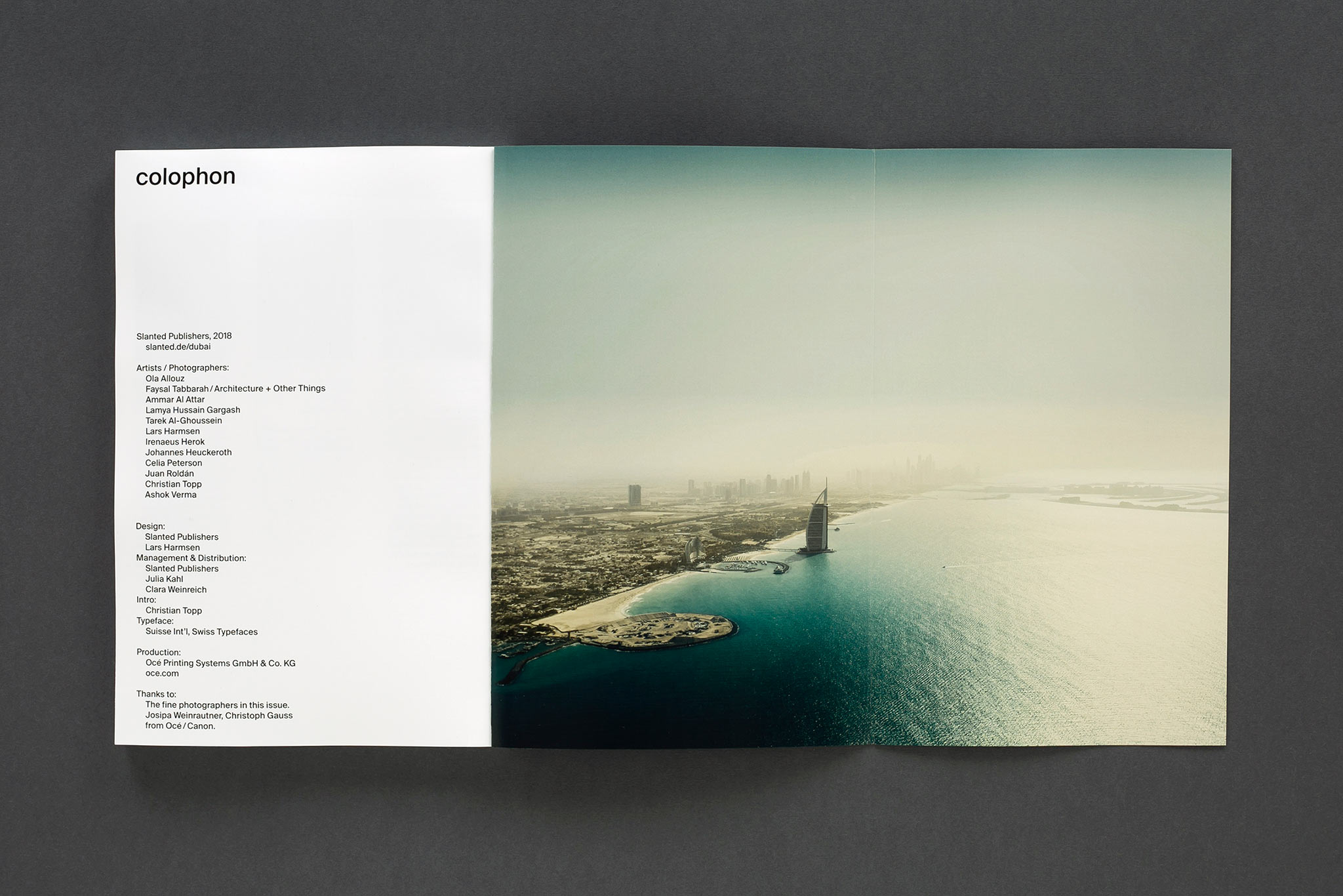 Slanted-Special-Edition-32-Dubai