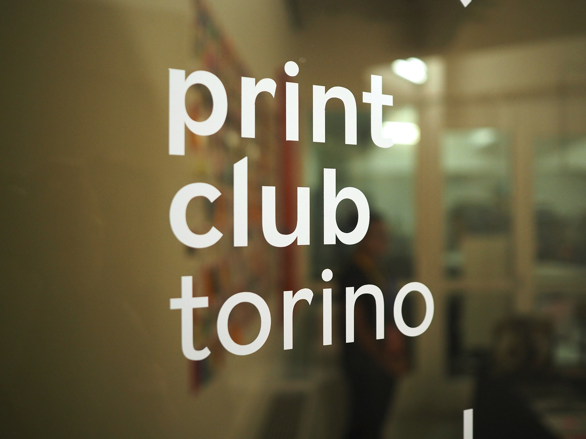 Torino-Graphic-Days