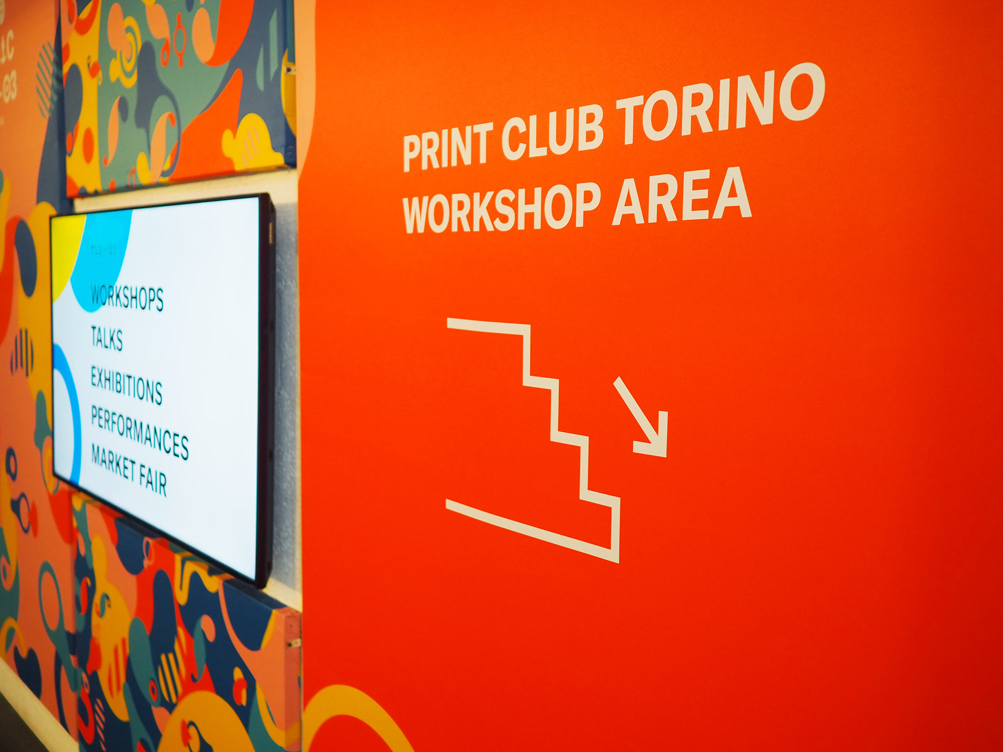 Torino-Graphic-Days