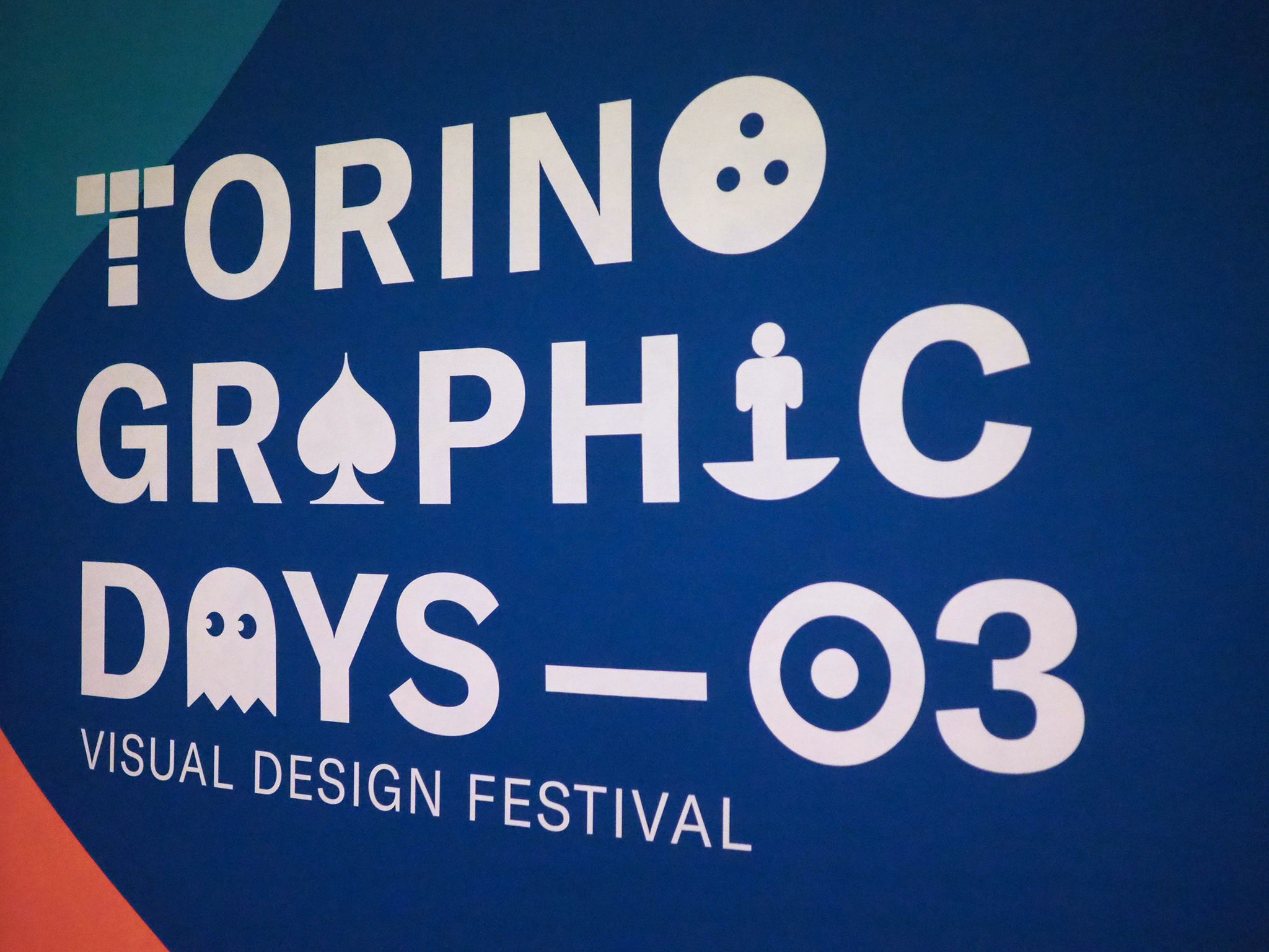 Torino-Graphic-Days