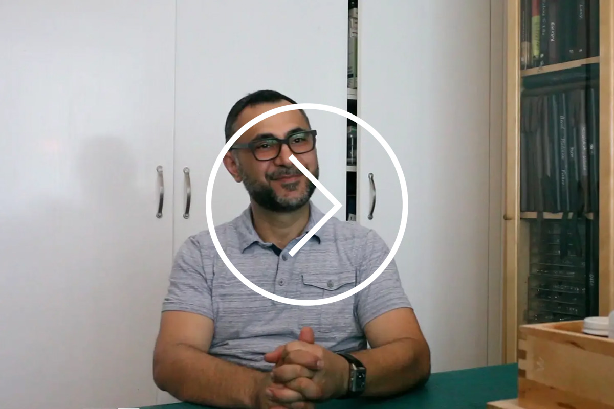 Video-Interviews_Dubai_Wissam-Shawkat