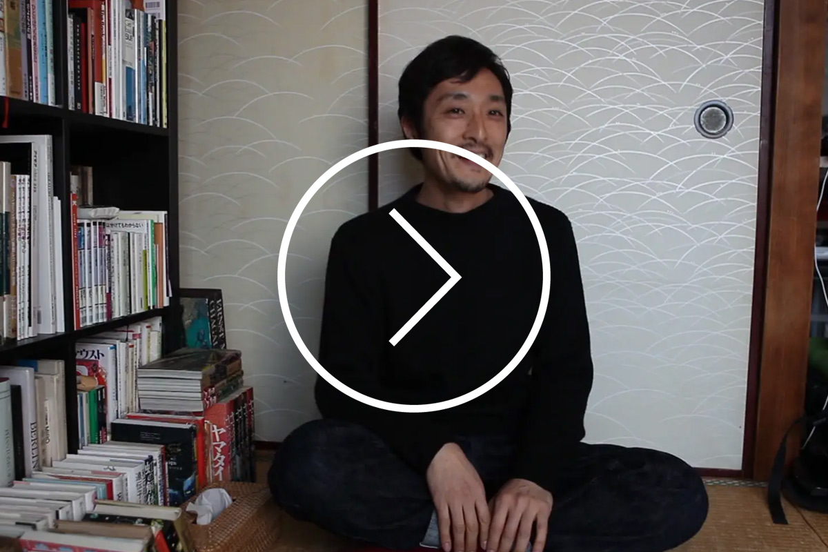 Video-Interviews_Yosuk-Yamaguchi-Tokyo