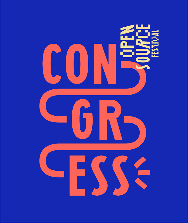 open-source-festival-congress-2018-slanted