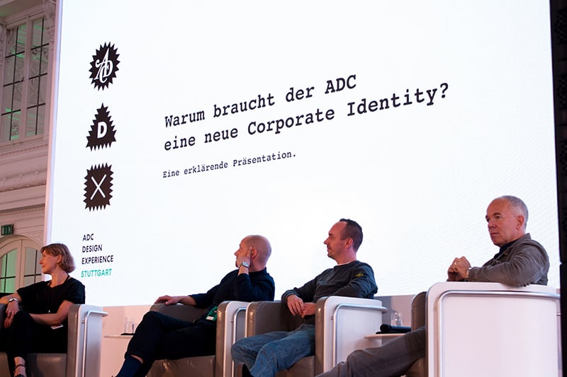 ADC-Humanity-Artificial-Intelligence-Slanted_24