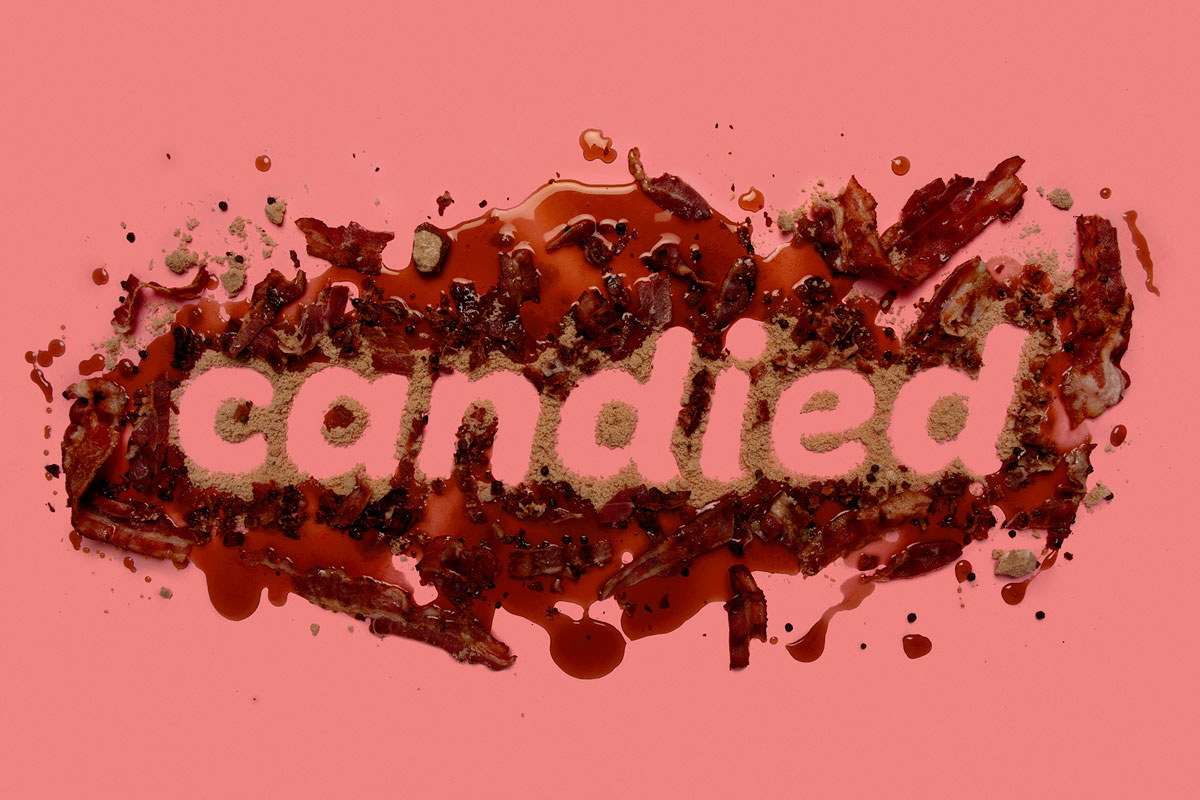 Aaron-Bernstein-candied