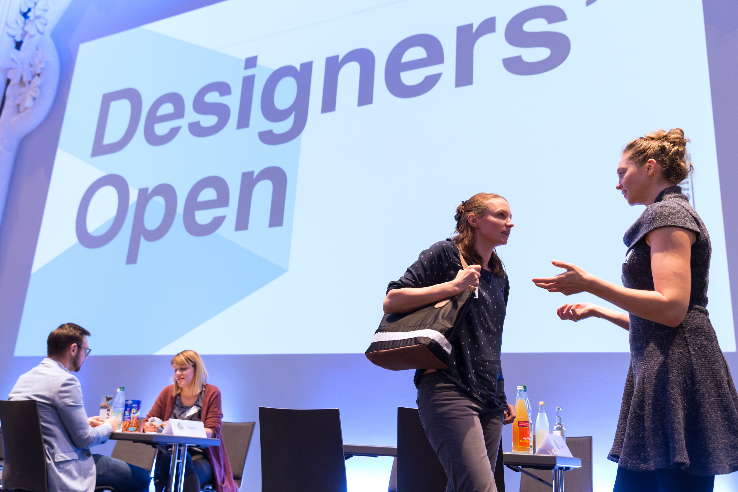 Designers-Open-Leipzig-2018-Slanted
