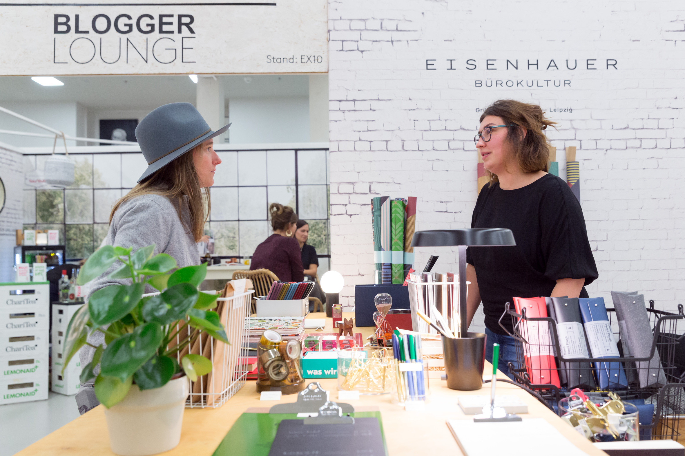 Designers-Open-Leipzig-2018-Slanted