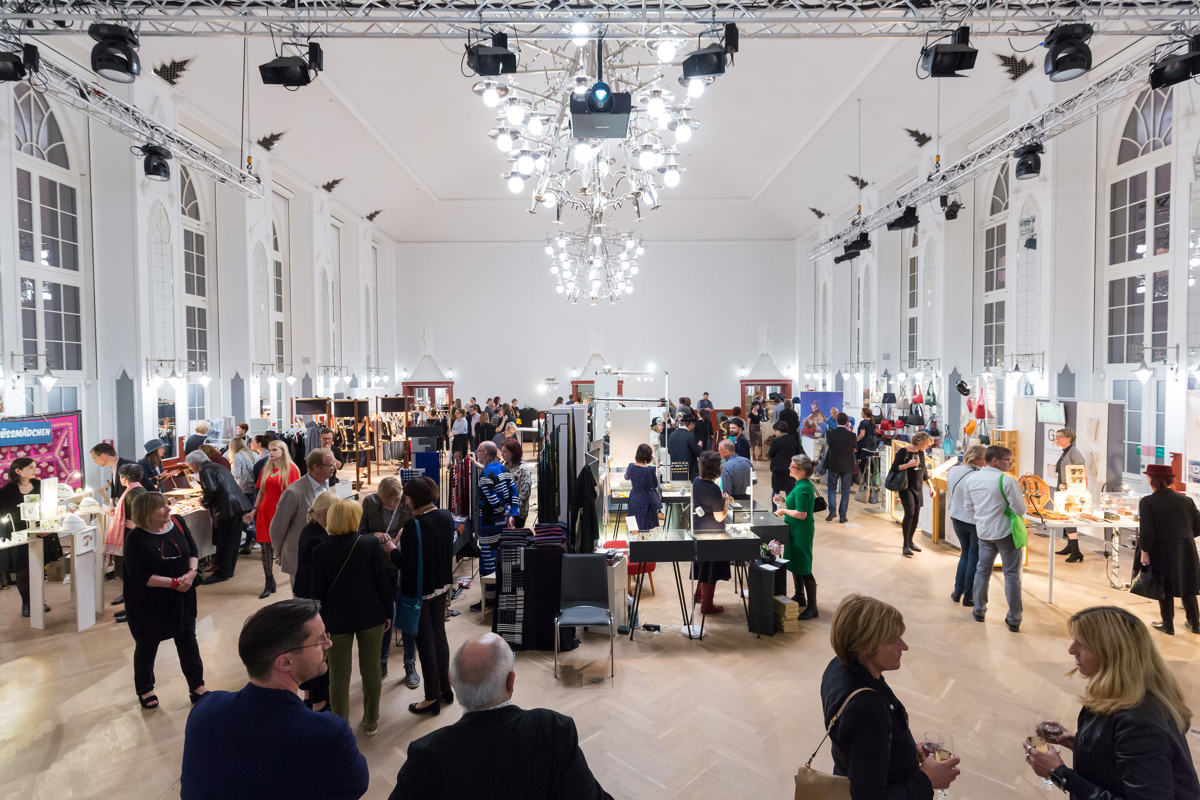 Designers-Open-Leipzig-2018-Slanted