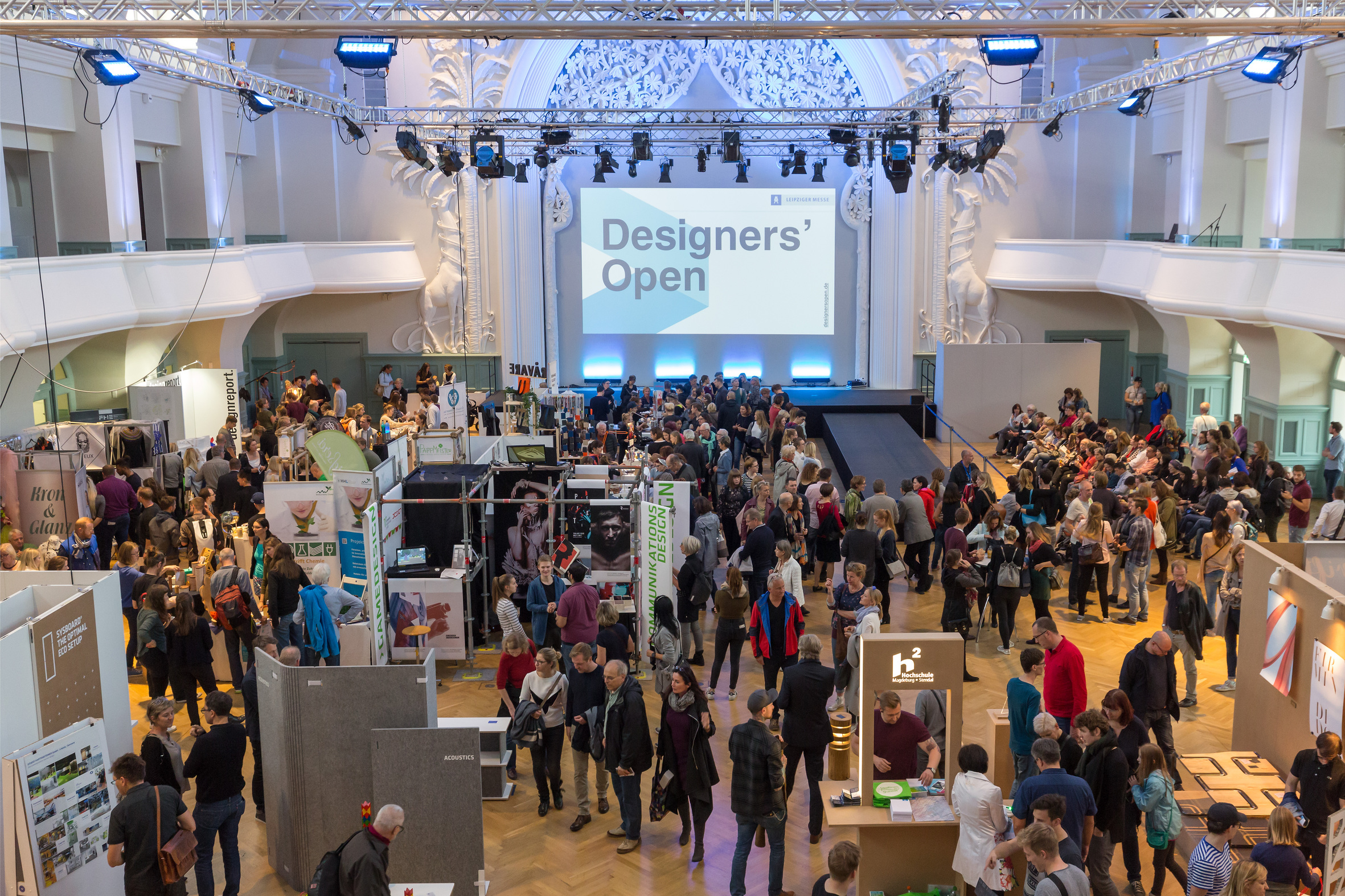 Designers-Open-Leipzig-2018-Slanted