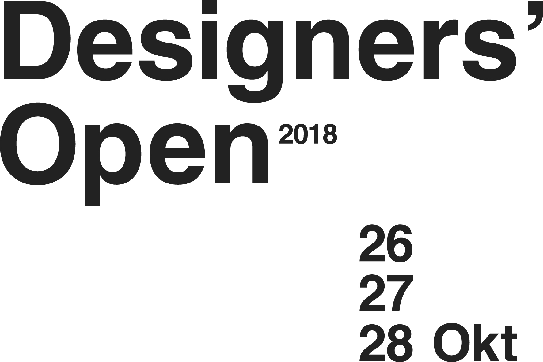 Designers-Open-Leipzig-2018-Slanted