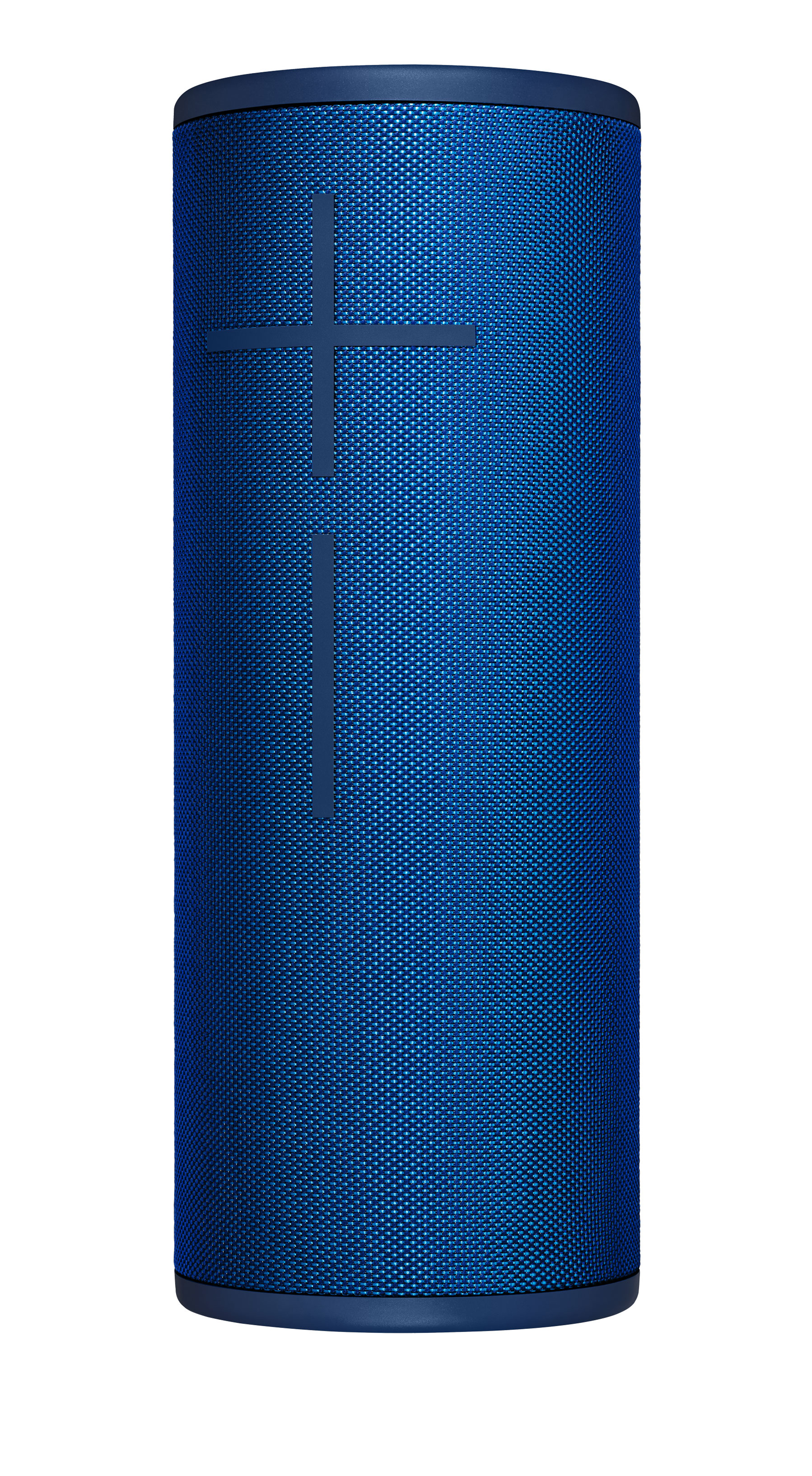 Megaboom 3 Lautsprecher