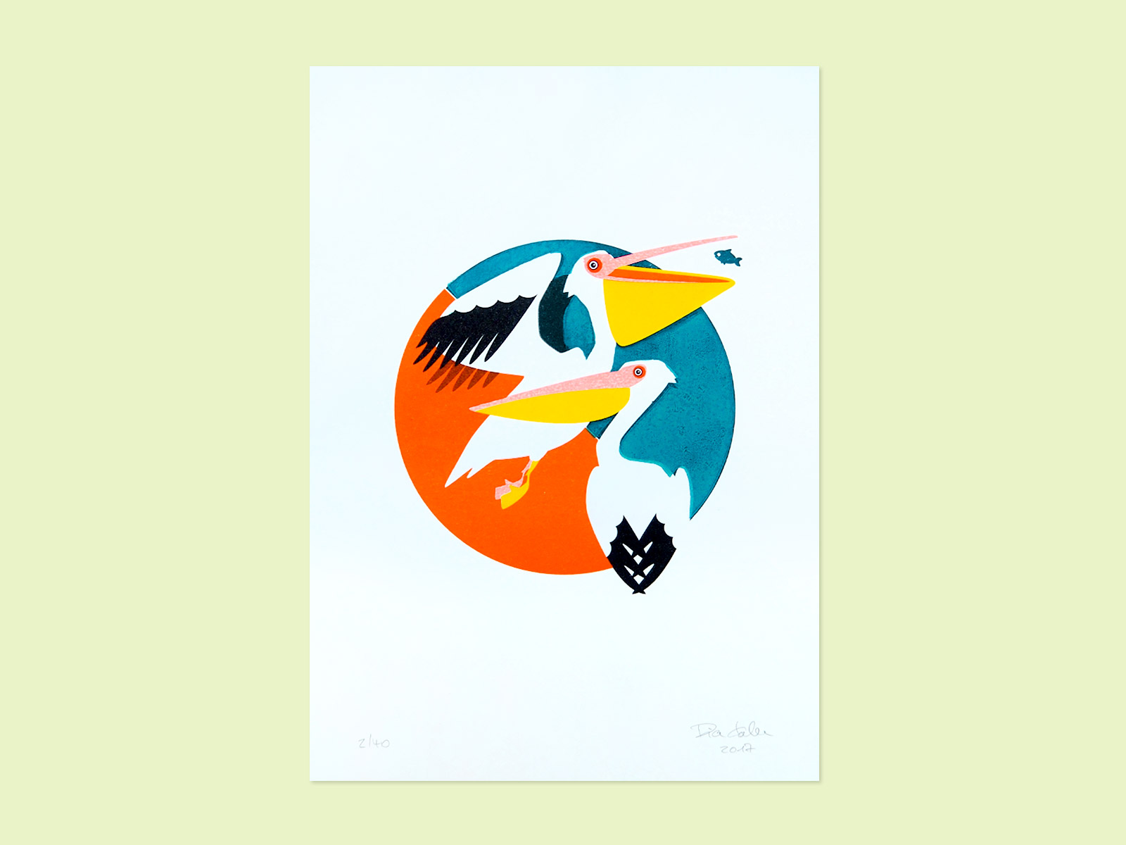 Risoprint_Pelikane_02
