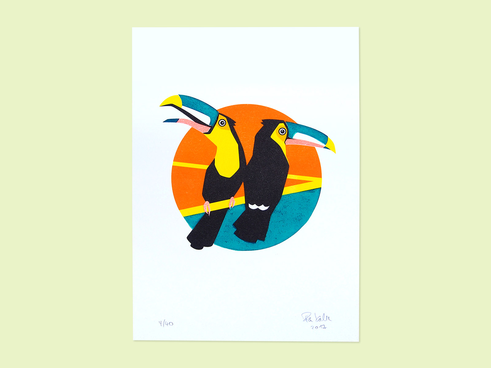 Risoprint_Tukane_02