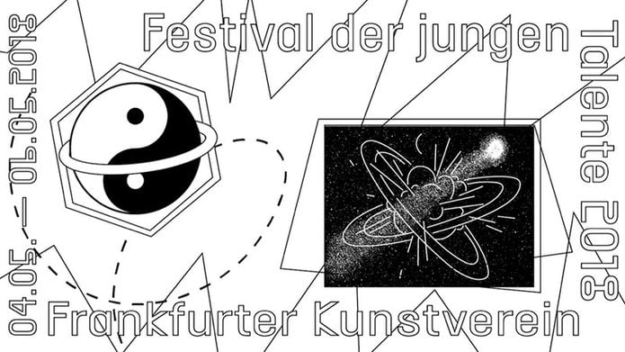 Festival der jungen Talente