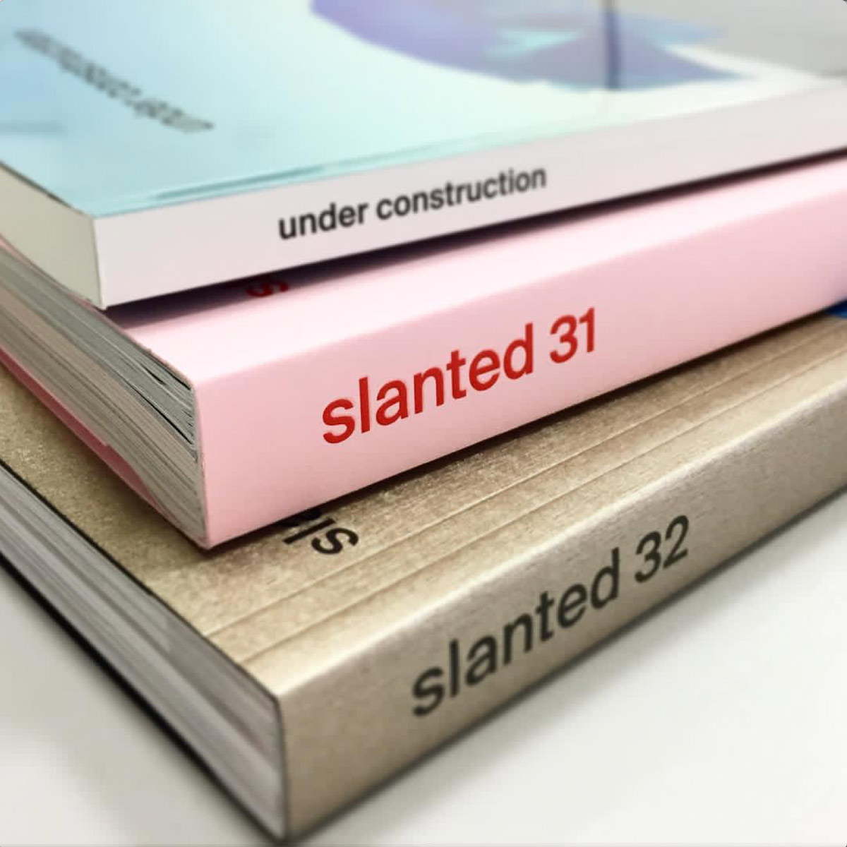 slanted-2019-community-02