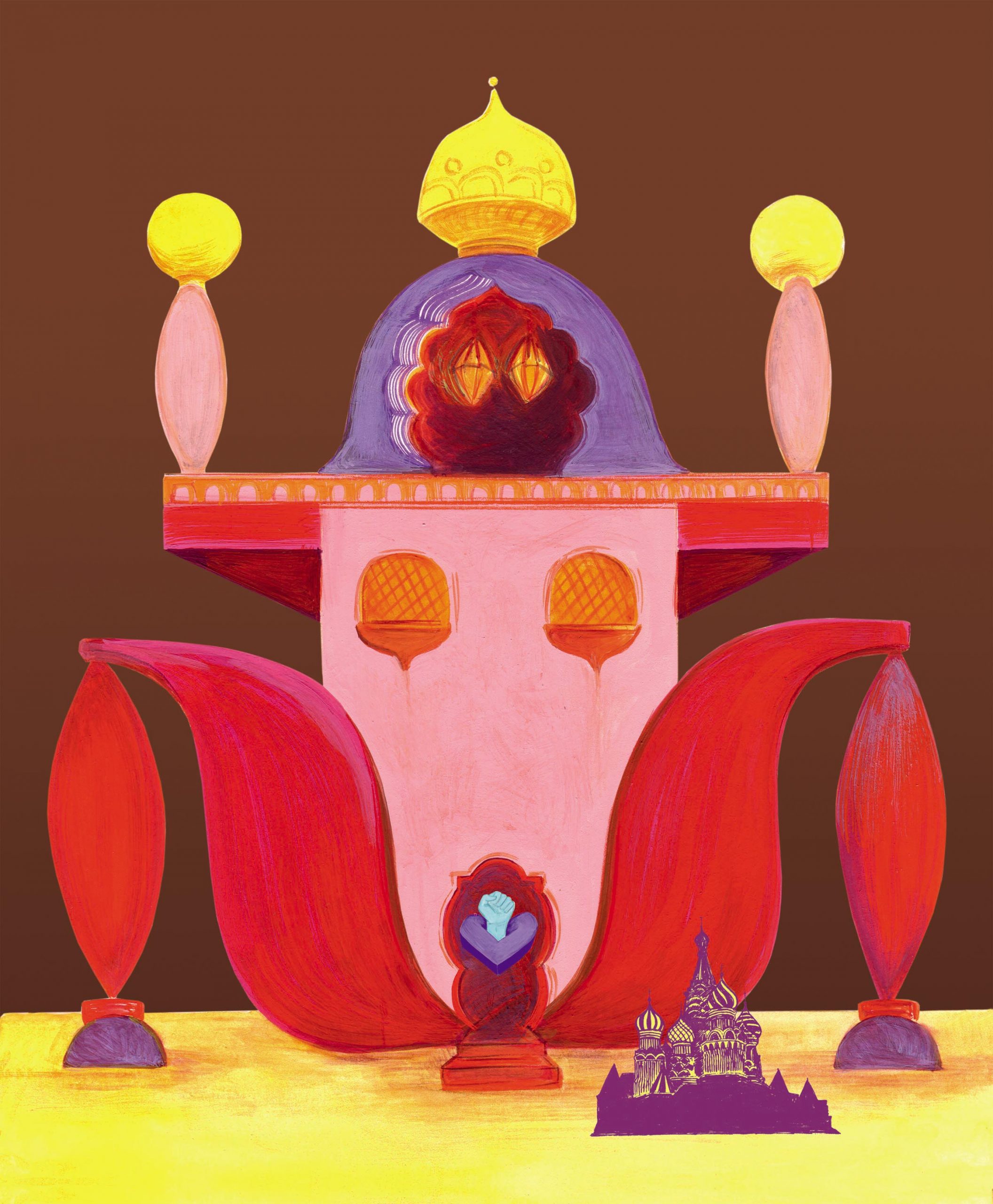 53_SPRING_13_Nina_Pagalies