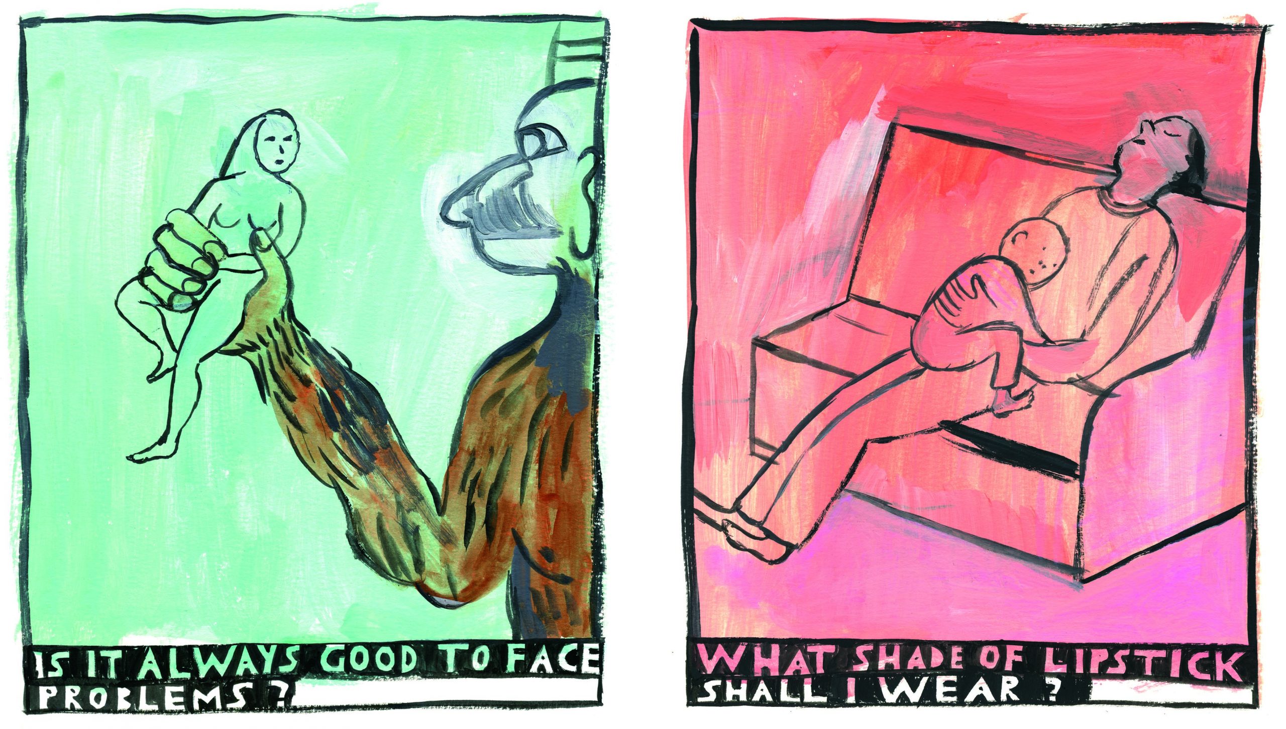 53_SPRING_13_katrin_stangl