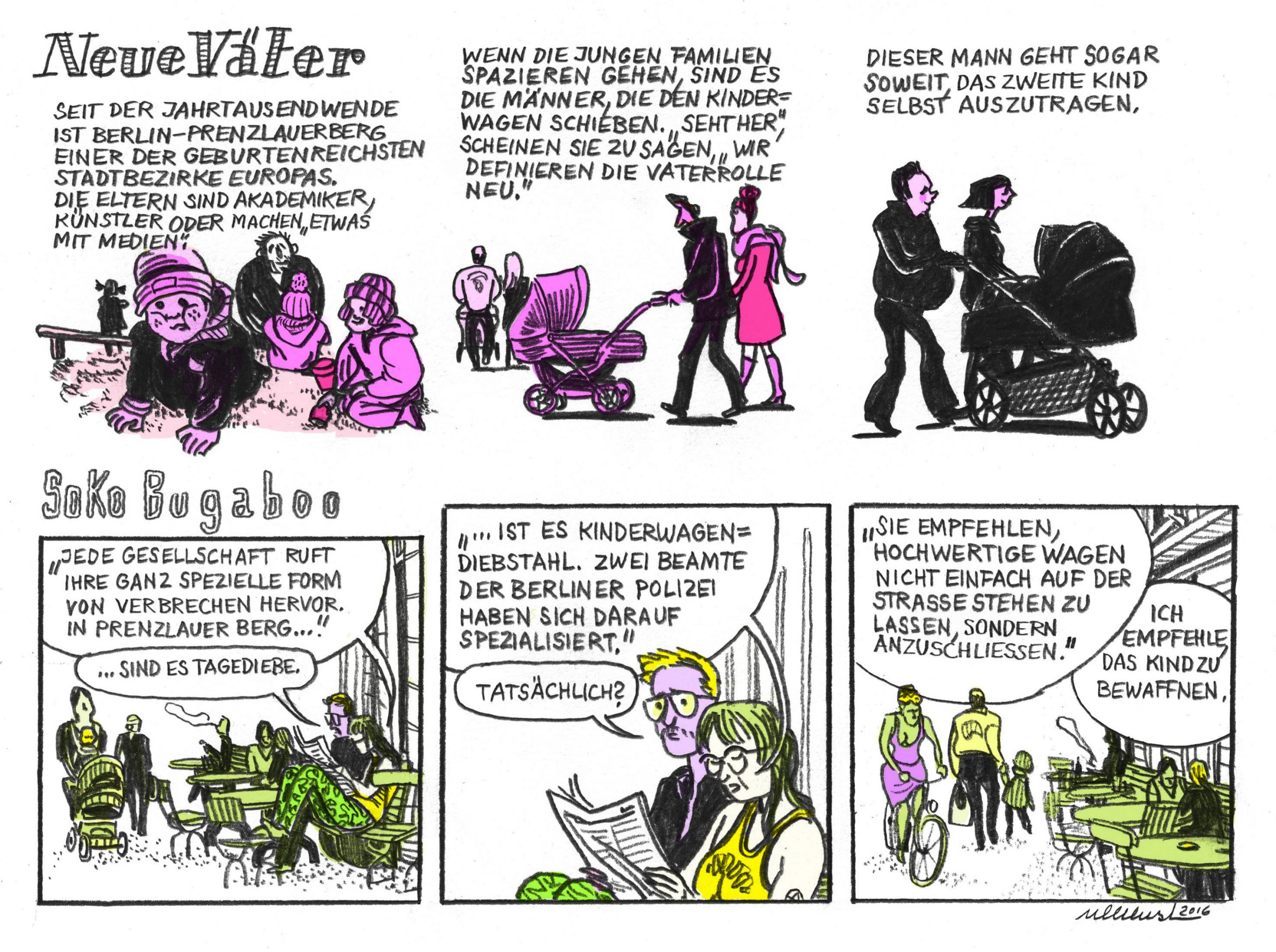 53_SPRING_13_ullilust