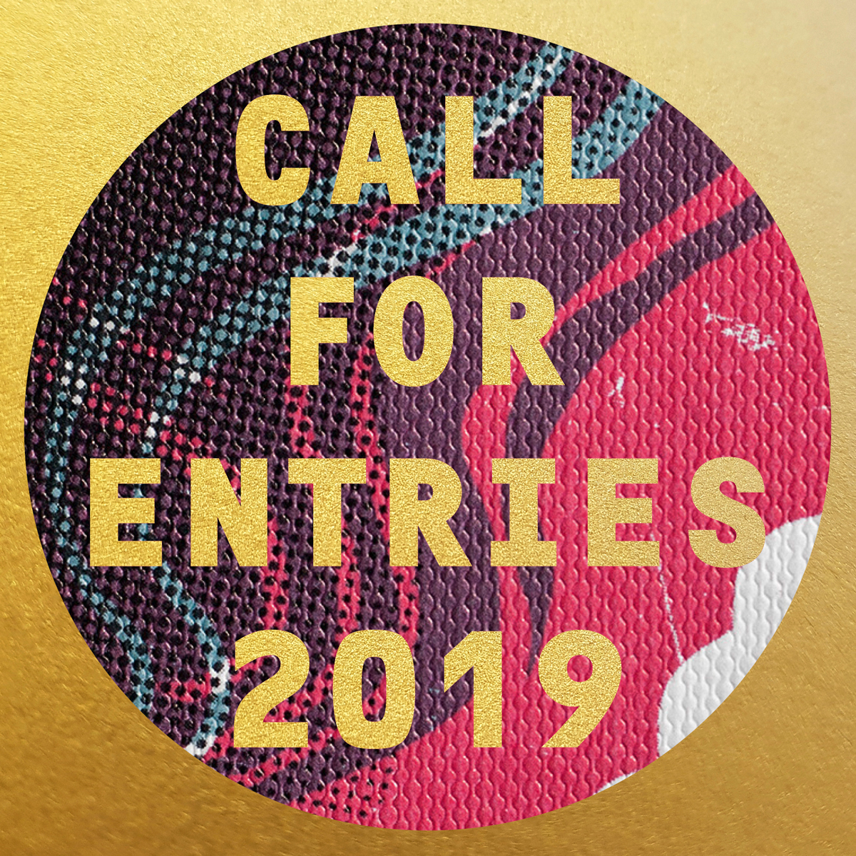 Call-for-Entries-2019-Stiftung-Buchkunst-Slanted