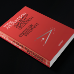 Total Armageddon—A Slanted Reader on Design