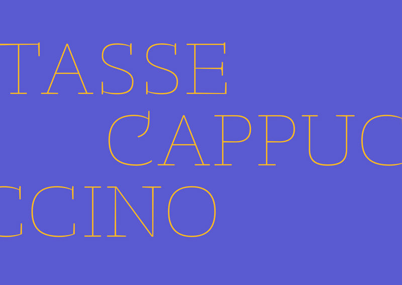 Molto_typetogether-typeofthemonth_12