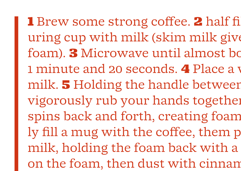 Molto_typetogether-typeofthemonth_13