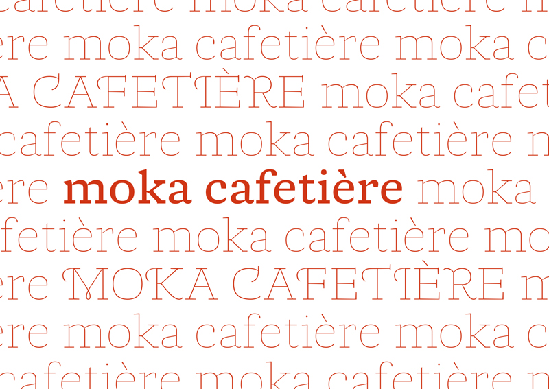 Molto_typetogether-typeofthemonth_3