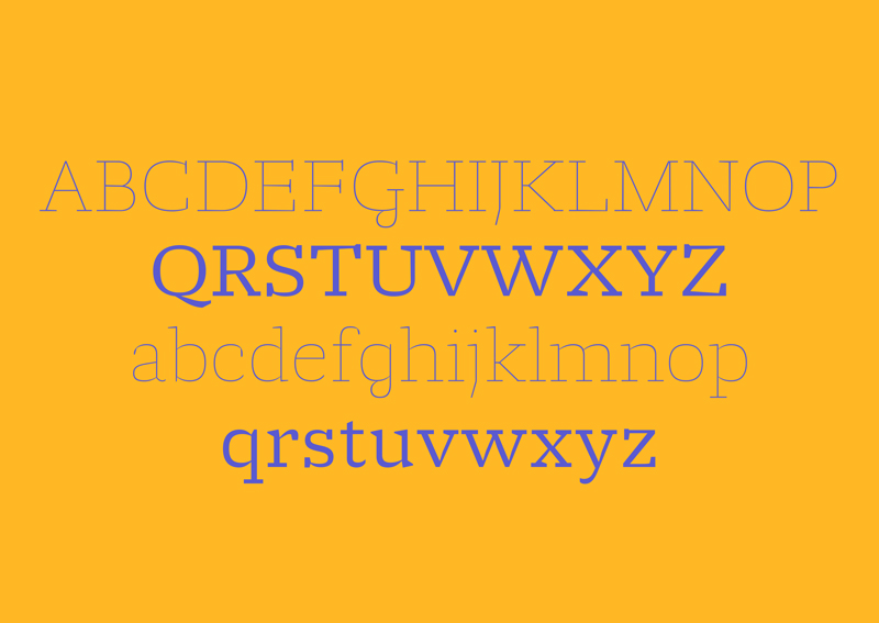 Molto_typetogether-typeofthemonth_4