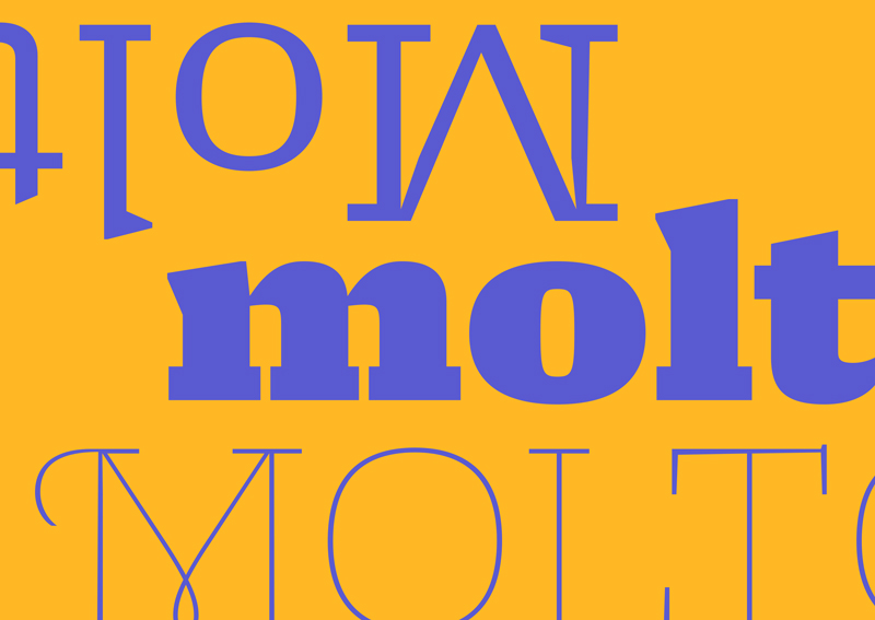 Molto_typetogether-typeofthemonth_5