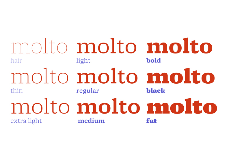 Molto_typetogether-typeofthemonth_6