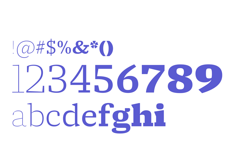 Molto_typetogether-typeofthemonth_9