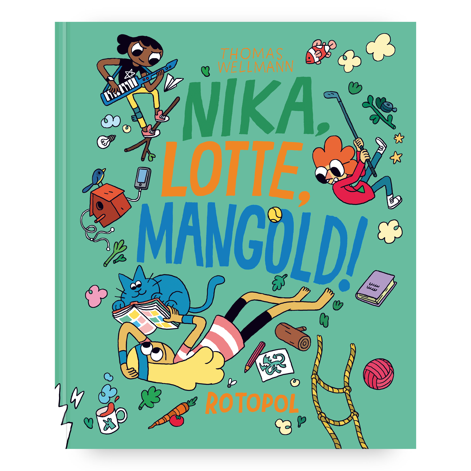 Nika Lotte Mangold_DE_C
