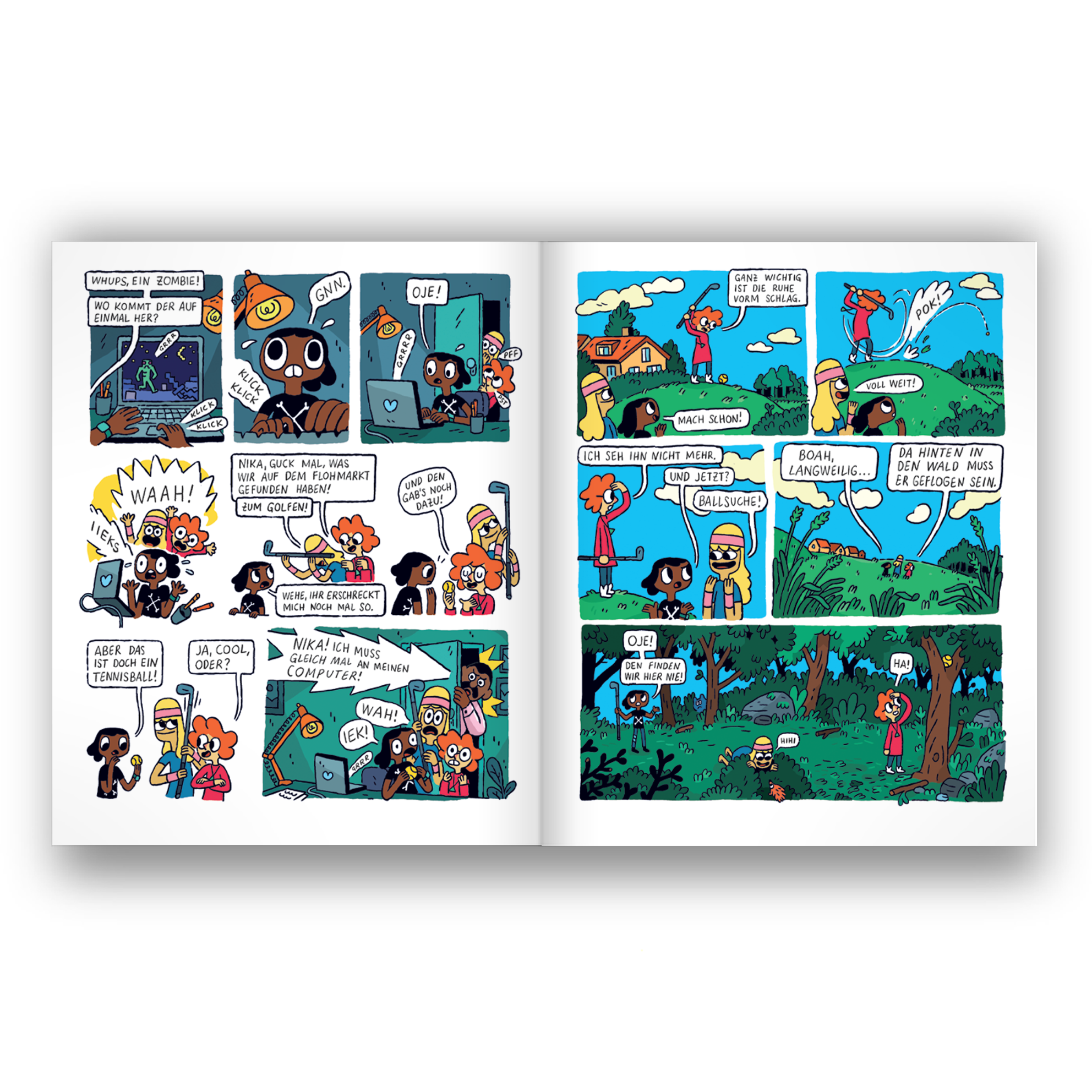 Nika Lotte Mangold_DE_DS1