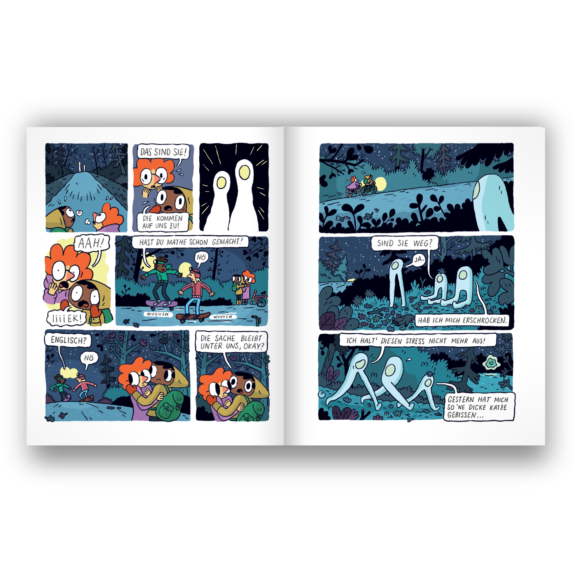 Nika Lotte Mangold_DE_DS3