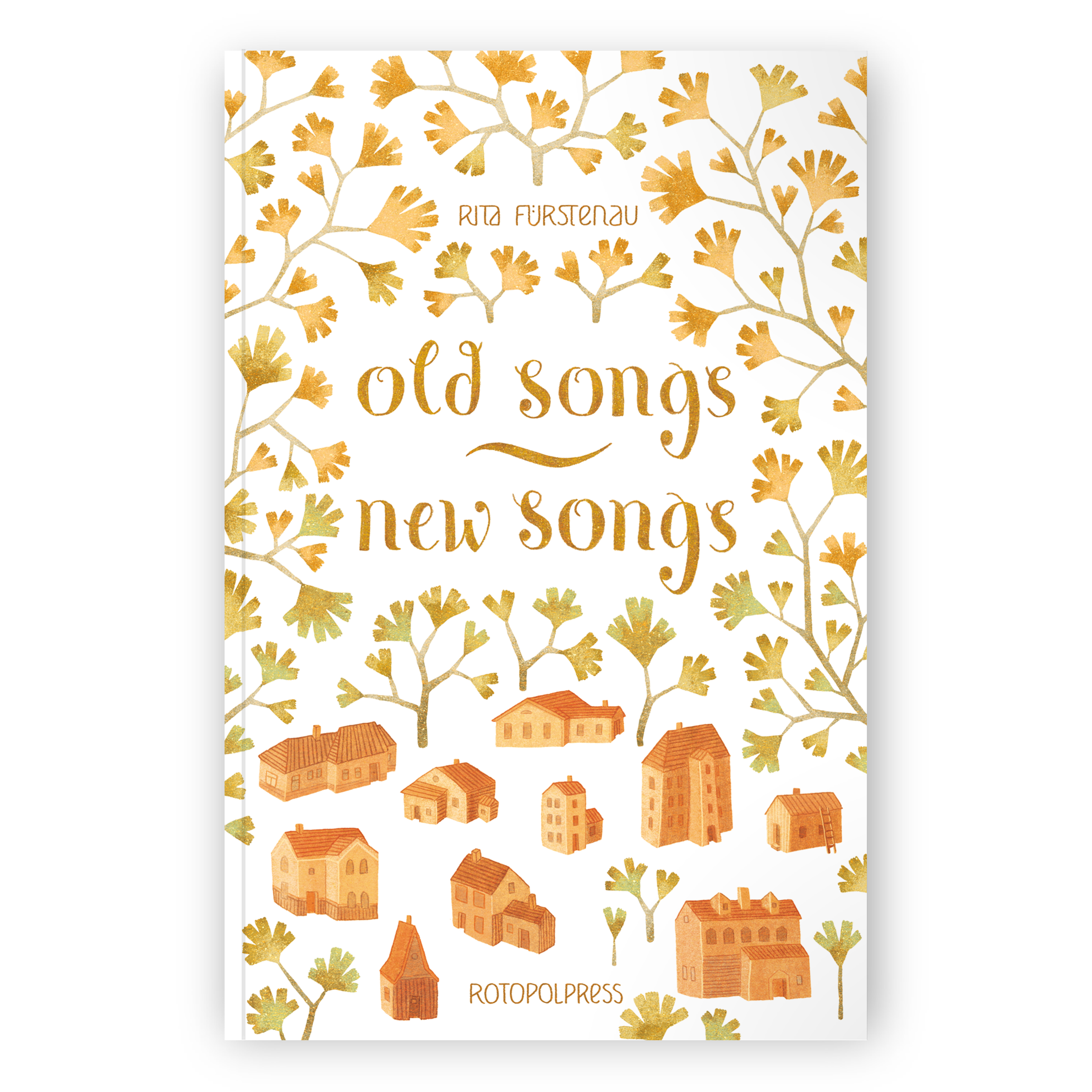 Old Songs New Songs_C