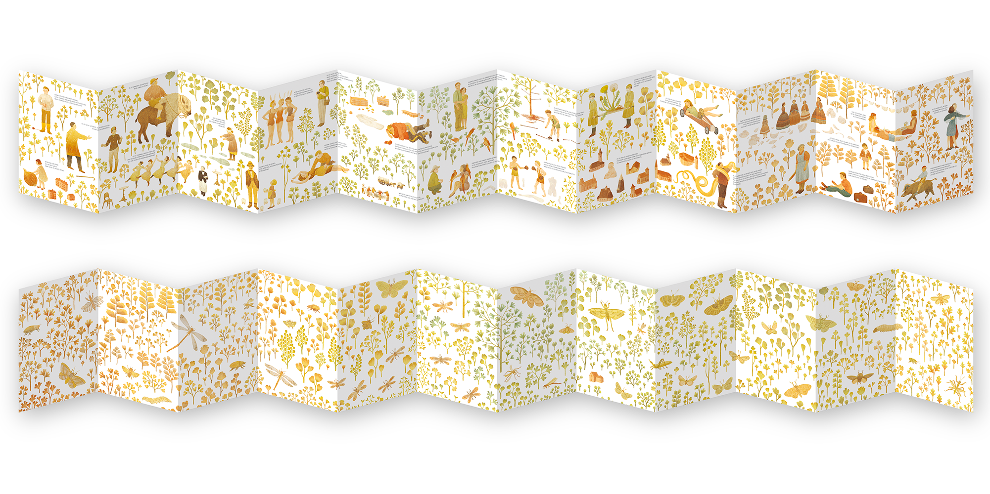 Old Songs New Songs_X