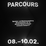 Parcours MSD 18/19