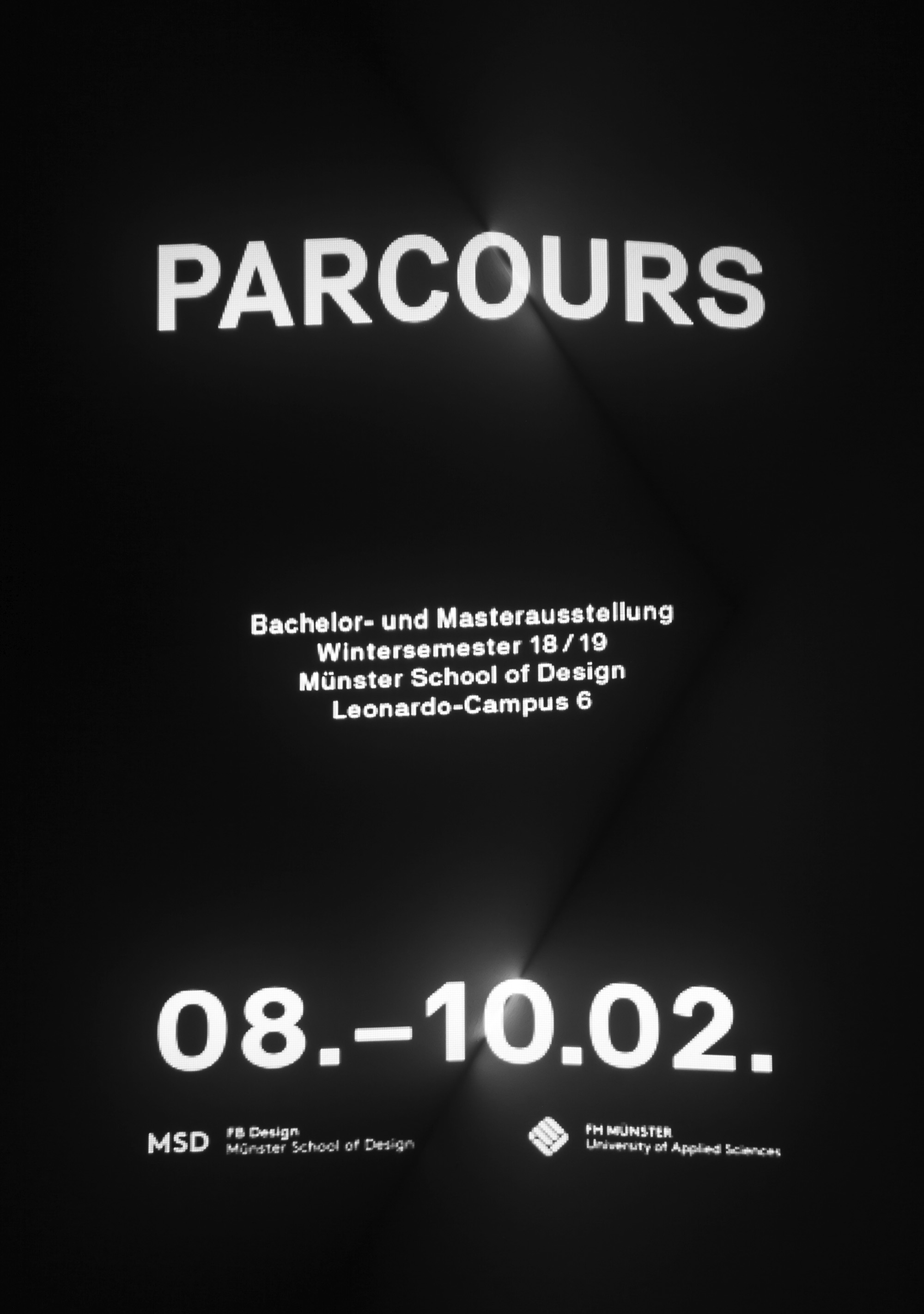 Parcours-MSD-Slanted