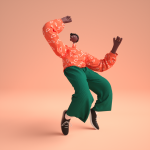 15th Pictoplasma Berlin 2019: INTER–FACES