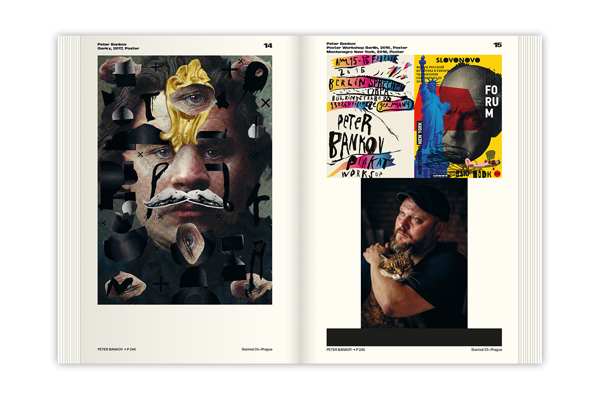 Slanted-Magazine-33-Prague-Special-Edition-Images-08