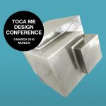 TOCA ME