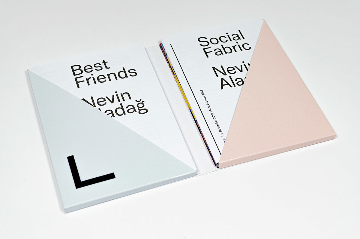 best-freiends-social-fabric-slanted_01