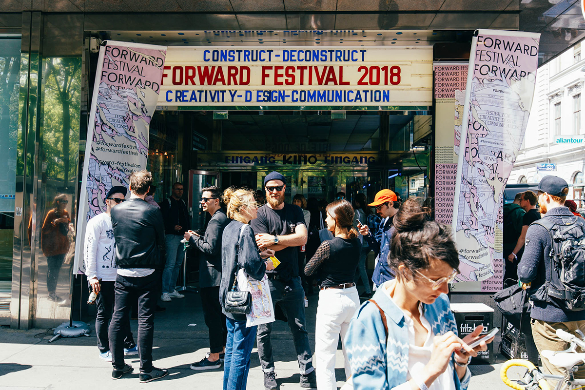 2018-04-30-Forward-Festival-Wien-@jmvotography-9V2B3777