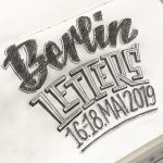 Berlin Letters Festival