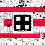 Forward Festival Wien