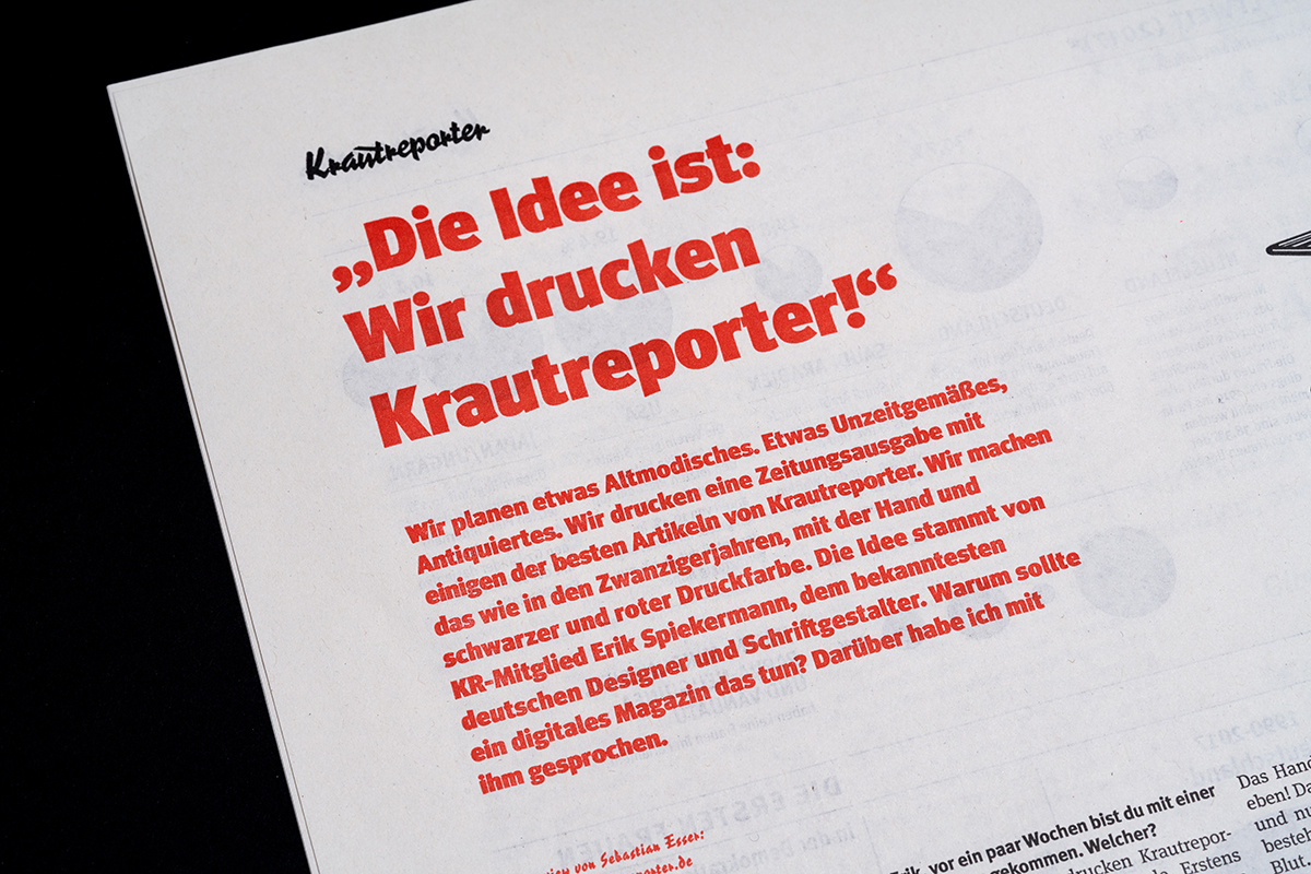 Krautreporter-Zeitung-NP-Slanted-2019_03