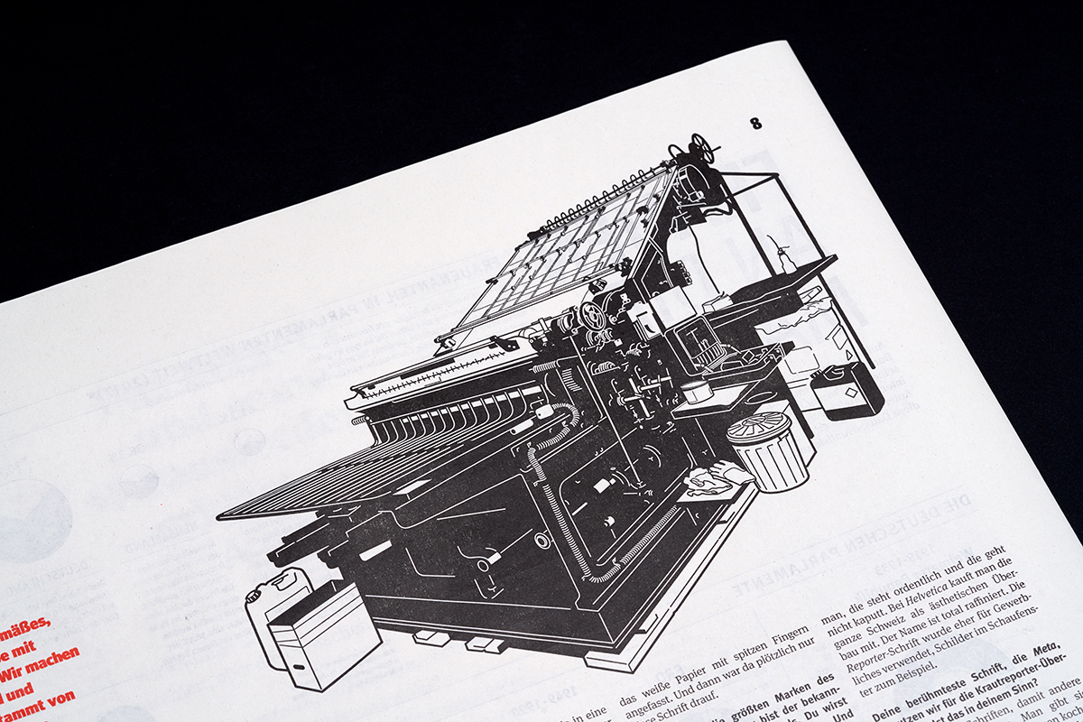 Krautreporter-Zeitung-NP-Slanted-2019_05